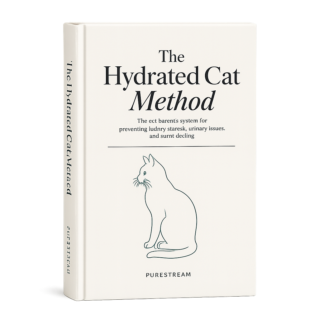 the-hydrated-cat-method