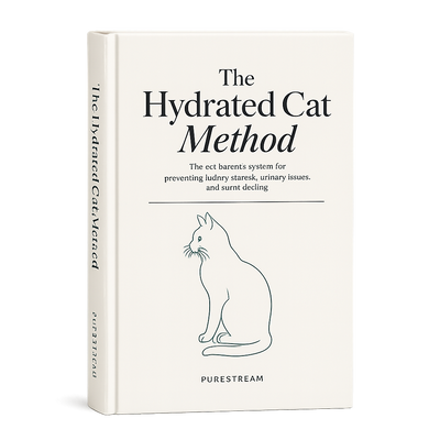 The Hydrated Cat Method