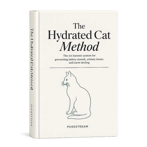 The Hydrated Cat Method