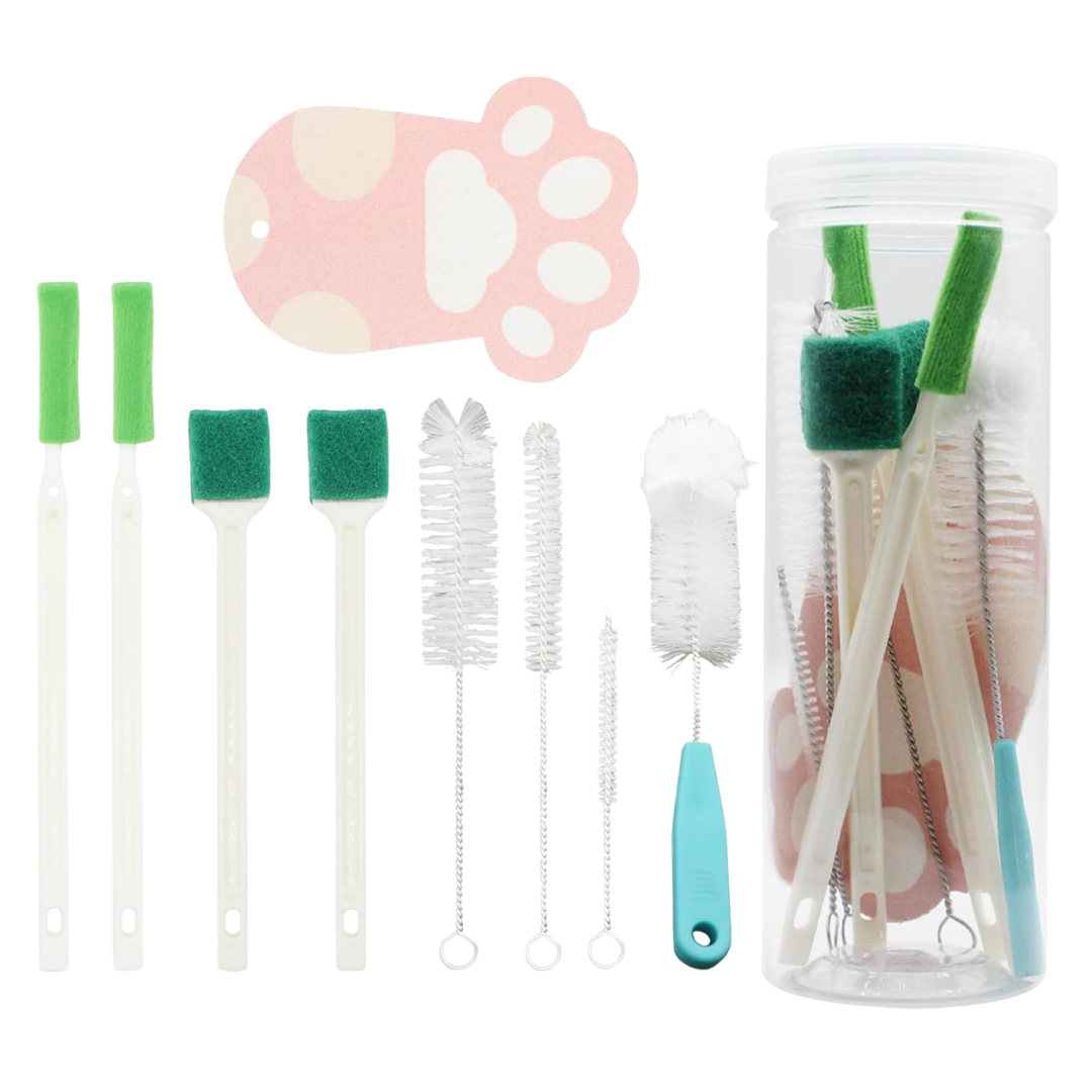 purestream-procare-maintenance-kit