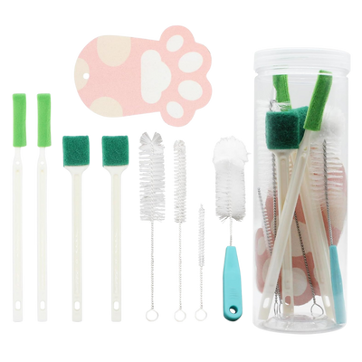 PureStream ProCare Maintenance Kit