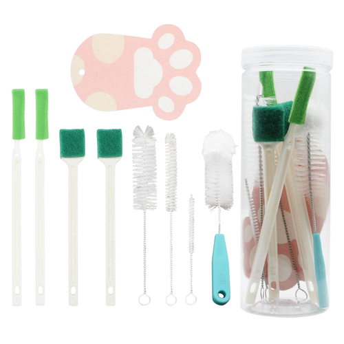 PureStream ProCare Maintenance Kit