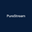 Purestream logo