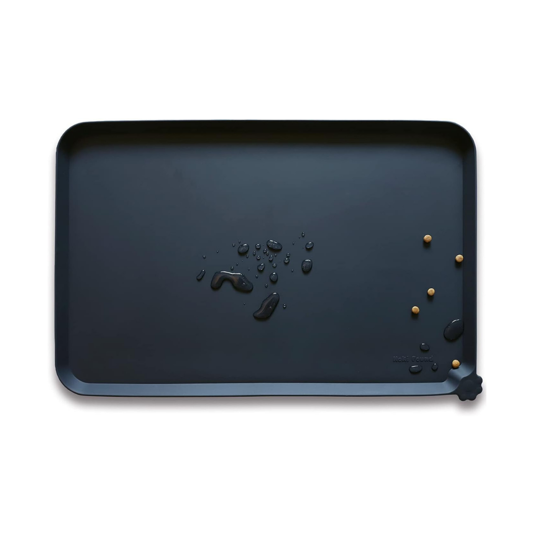 purestream-splash-shield-mat