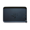 PureStream Splash Shield Mat