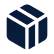 files/box-icon-dark_2.webp