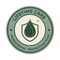 AquaOne Lifetime Care+