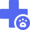 purchase-icon