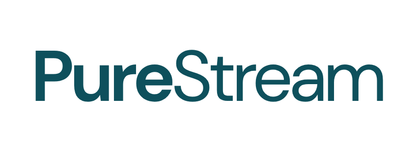 Purestream