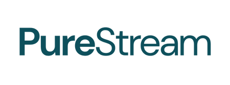 Purestream