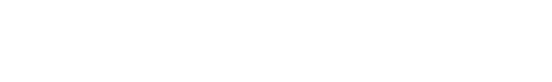 footer-logo