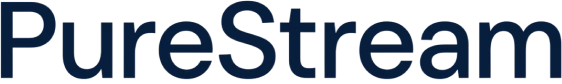 files/ps-logo.webp