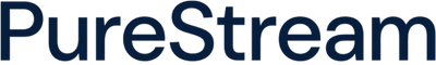PureStream