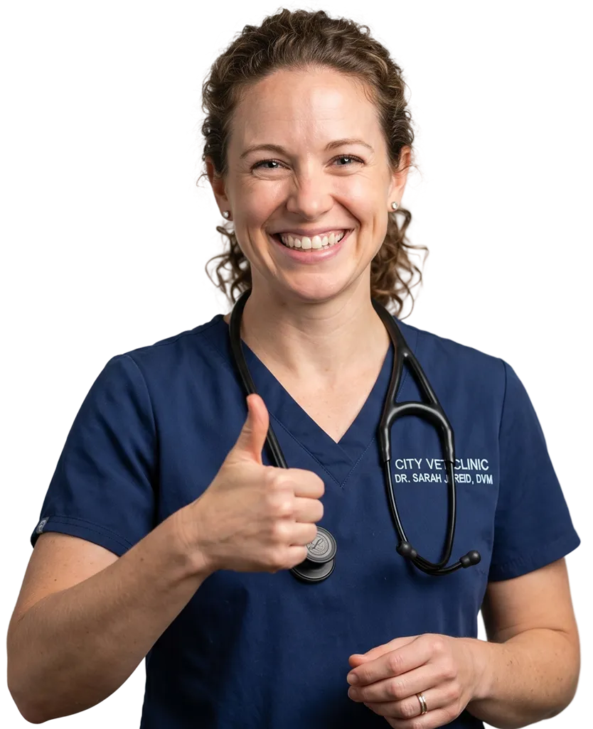 vet-image