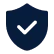 files/shield-icon-dark.webp