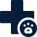 files/vet-icon-dark.webp