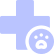 files/vet-recommend-icon.png